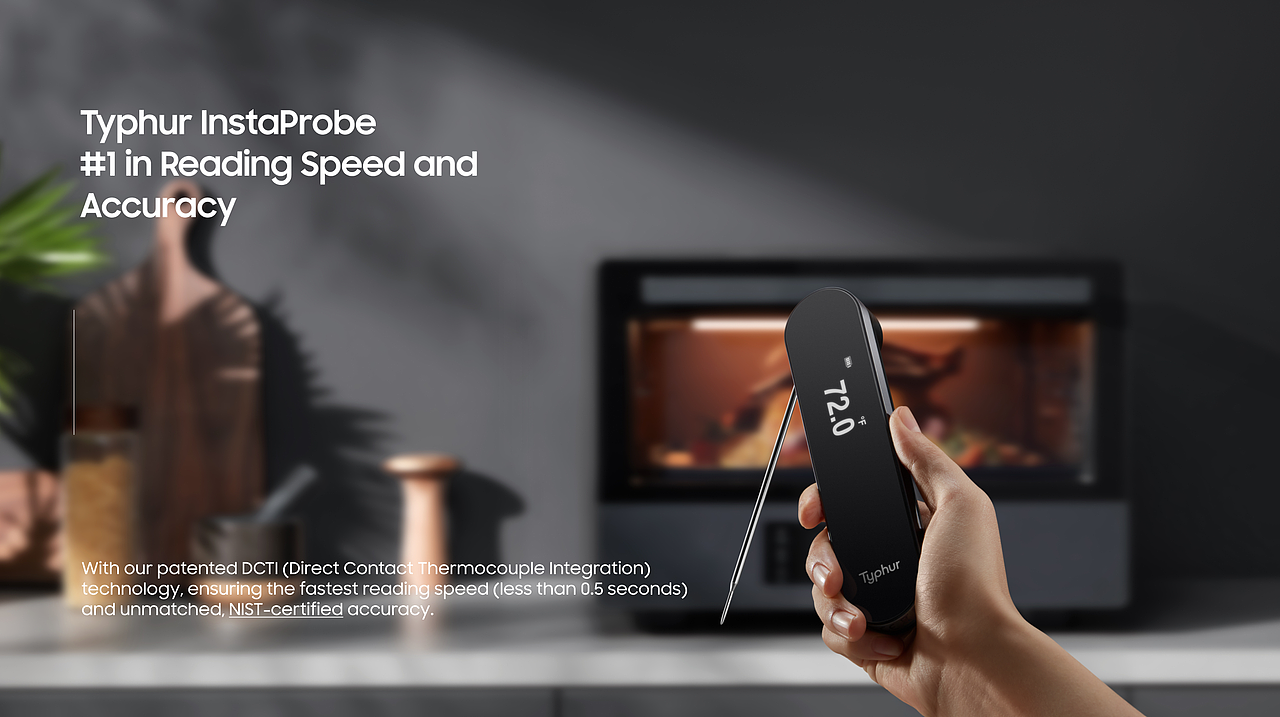 国际站 | 2023年度总结