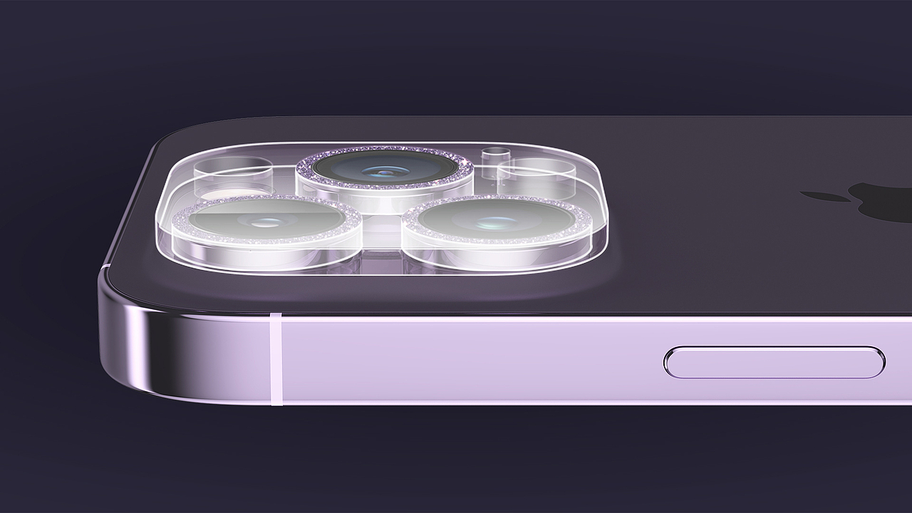 14玻璃镜头膜（图ZMzQyOTk5MjE2） - 产品 - 站酷设计师小zhou设计原创素材 - 站酷ZCOOL