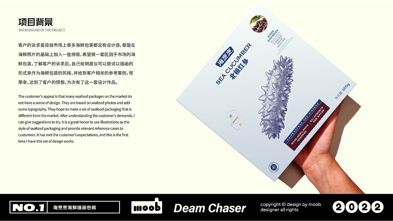 2023作品集（图ZMzM2Mzg1ODc2） - IP形象 - 站酷设计师木白moob原创素材 - 站酷ZCOOL
