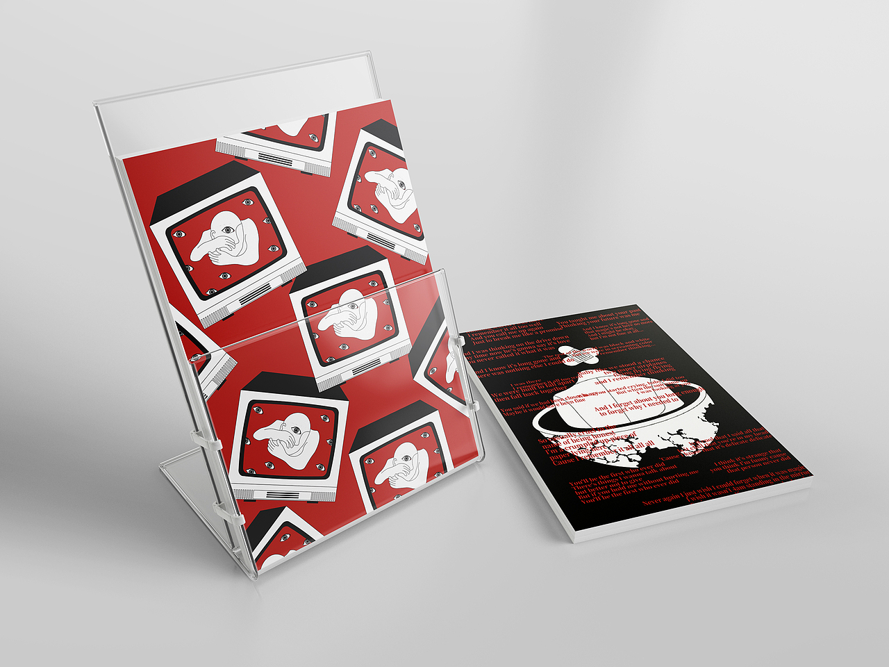 honeymoon | 蜜月后开到荼蘼（图ZMzI0MzQ4Mjc2） - 品牌 - 站酷设计师一只发条橙原创素材 - 站酷ZCOOL