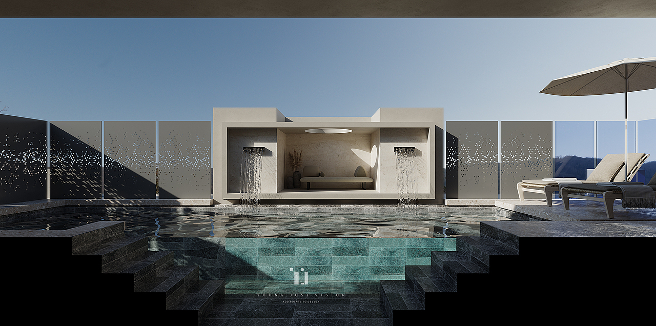 原简出品 |霁月光风