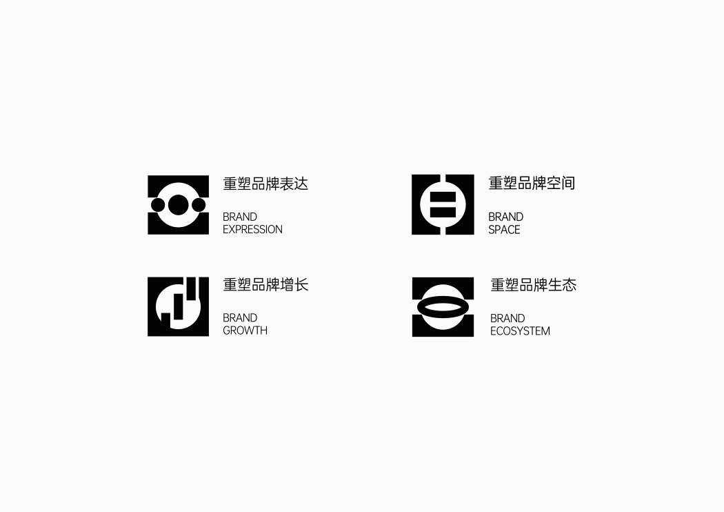 BRANDSTAR星球大会:属于品牌的年度盛会。(图ZMzAxMjQxMDU2) - 品牌 - 站酷设计师sorabrand原创素材 - 站酷ZCOOL