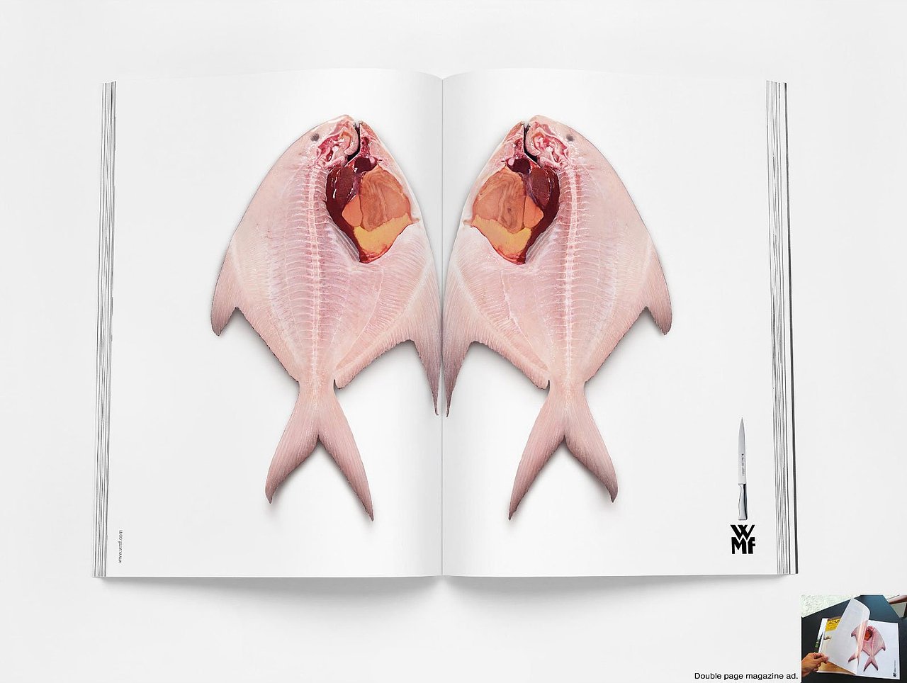 重新想象——纽约广告节泰国平面广告选辑（图ZMzY3MTI5Mjky） - 品牌 - 站酷设计师纽约国际广告节原创素材 - 站酷ZCOOL