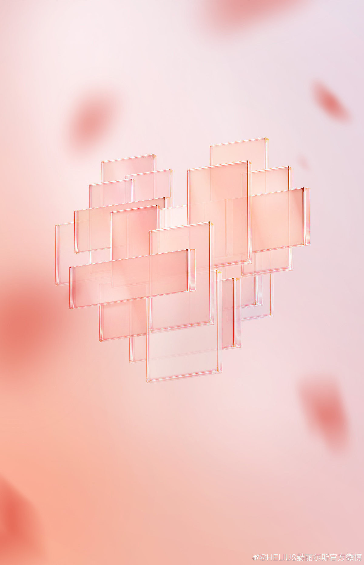 美妆海报素材（图ZMzUyODY0Njk2） - 图案 - 站酷设计师小粘豆包宝儿原创素材 - 站酷ZCOOL