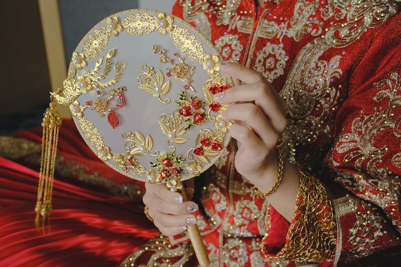 用富士相机直出记录一次朋友的婚礼（图ZMzM2NzkyMDY0） - 婚礼摄影 - 站酷设计师zZhaoYue原创素材 - 站酷ZCOOL