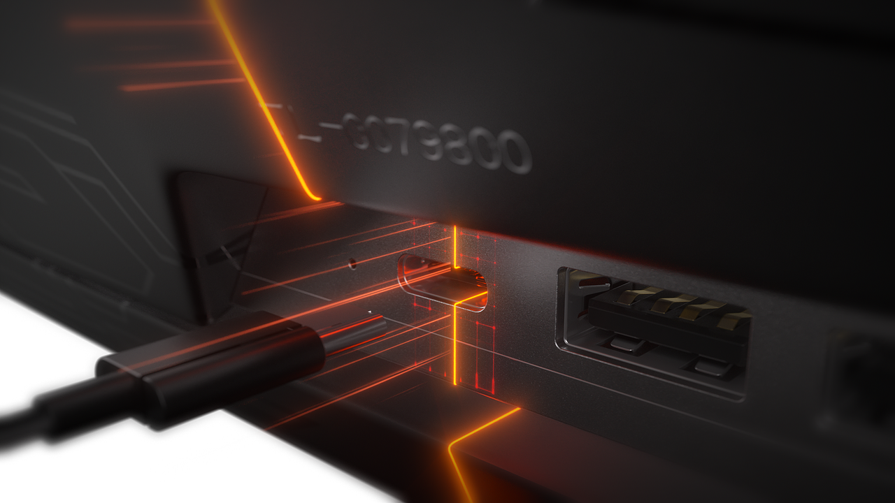 作品P1，华硕显示器产品动画（图ZMzU3OTU1MDIw） - 产品 - 站酷设计师SnakeLi1原创素材 - 站酷ZCOOL