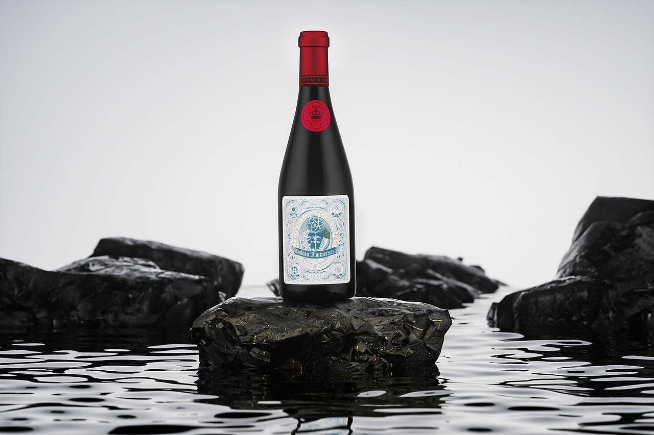 练习项目总结（图ZMzI3NzQ4Mjky） - 其他三维 - 站酷设计师Wheartt原创素材 - 站酷ZCOOL