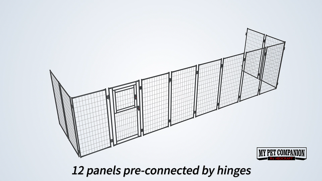 MY PET COMPANION-宠物笼（图ZMzMzMTI3MDM2） - 产品 - 站酷设计师韩笑半步颠原创素材 - 站酷ZCOOL