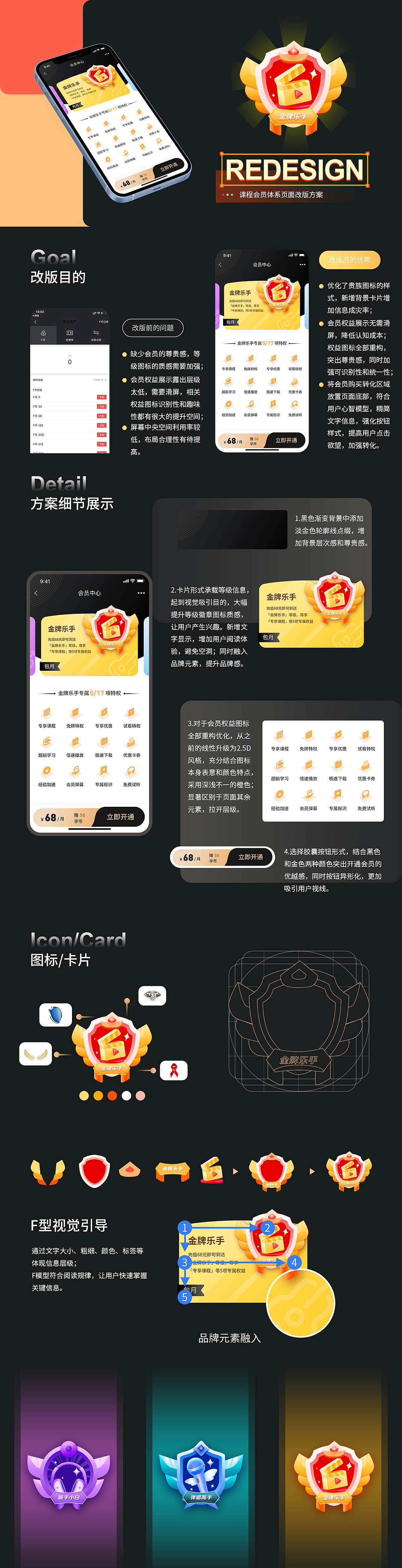 作品集 | 2022（图ZMzI4NDk0NjA4） - 软件界面 - 站酷设计师lululu鹿原创素材 - 站酷ZCOOL