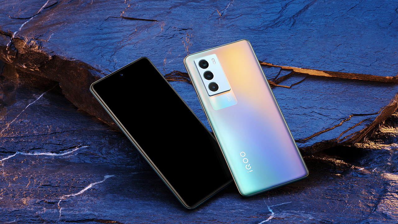 IQOO（图ZMzM2ODQ4NDA0） - 修图/后期 - 站酷设计师HUO_HUO_原创素材 - 站酷ZCOOL