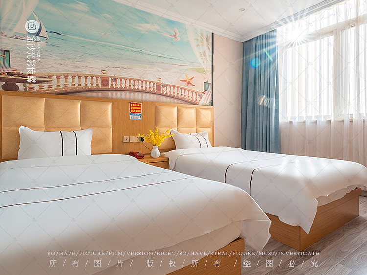 精品酒店图片拍摄｜空间摄影（图ZMzU2MTIwOTA4） - 美食摄影 - 站酷设计师武汉金沙光影传媒原创素材 - 站酷ZCOOL