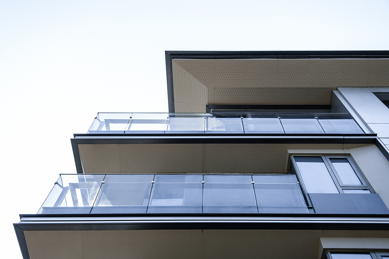 杭州珊瑚世纪雅园