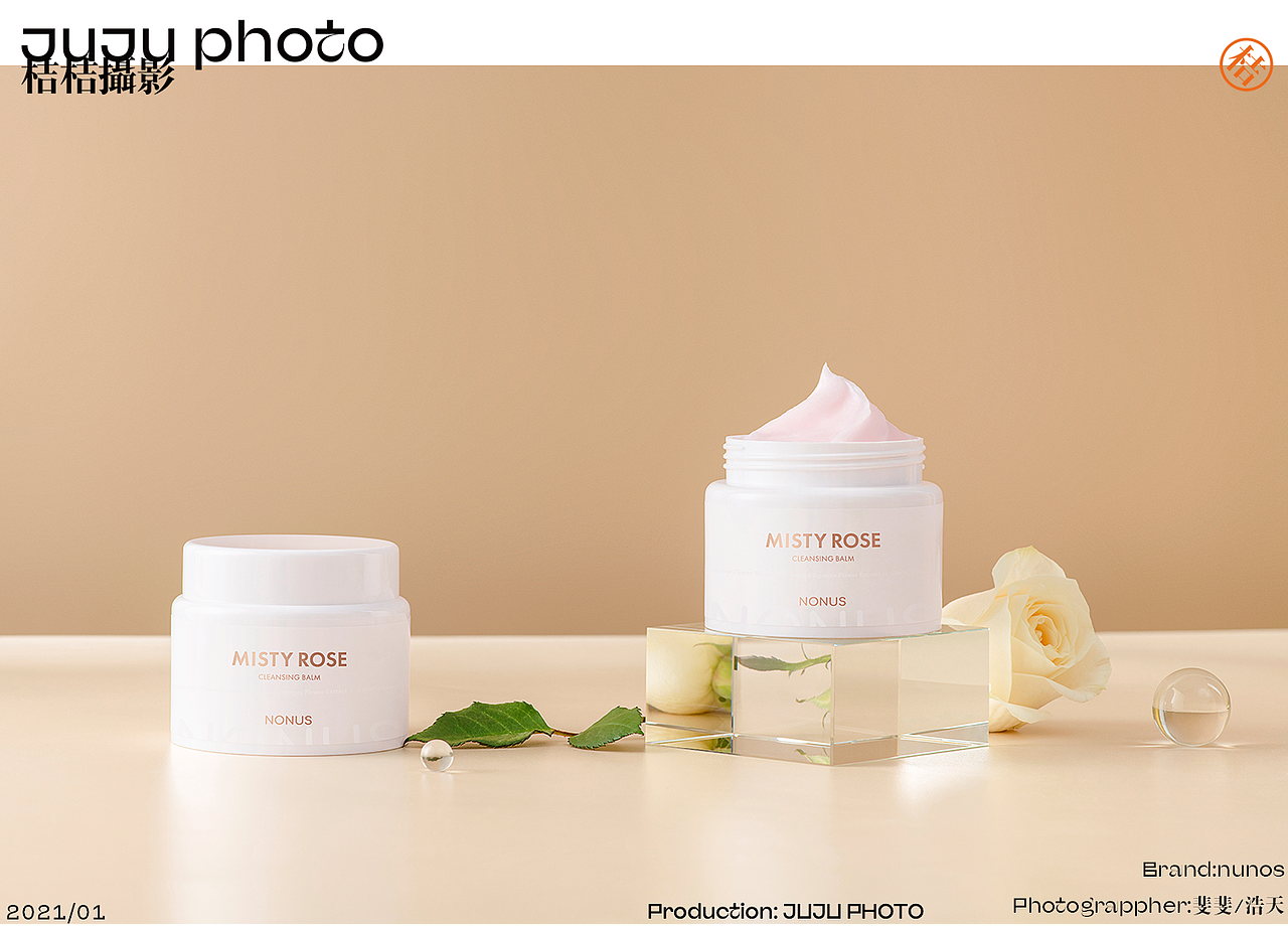 Nonus x JUJU桔桔摄影（图ZMzAzNDI3NjE2） - 产品摄影 - 站酷设计师桔桔摄影原创素材 - 站酷ZCOOL