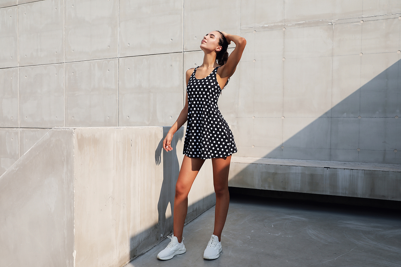 亞馬遜淘寶天貓商業(yè)瑜伽服運(yùn)動(dòng)服拍攝（圖ZMzE4ODk1MTI0） - 人像攝影 - 站酷設(shè)計(jì)師廣州市淘拍視覺原創(chuàng)素材 - 站酷ZCOOL