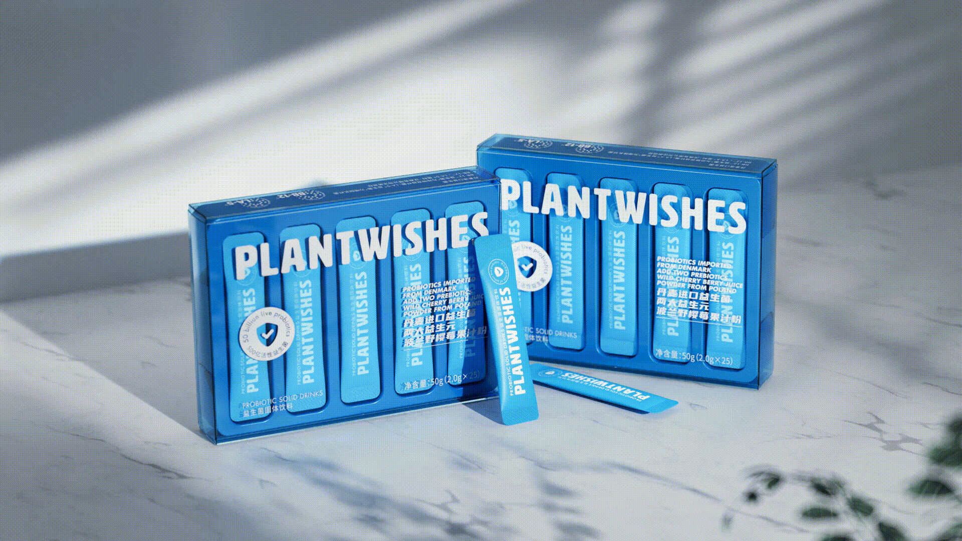 近期渲染 | 新的改变（图ZMzAwNjI0NDYw） - 产品 - 站酷设计师ZONLY_原创素材 - 站酷ZCOOL