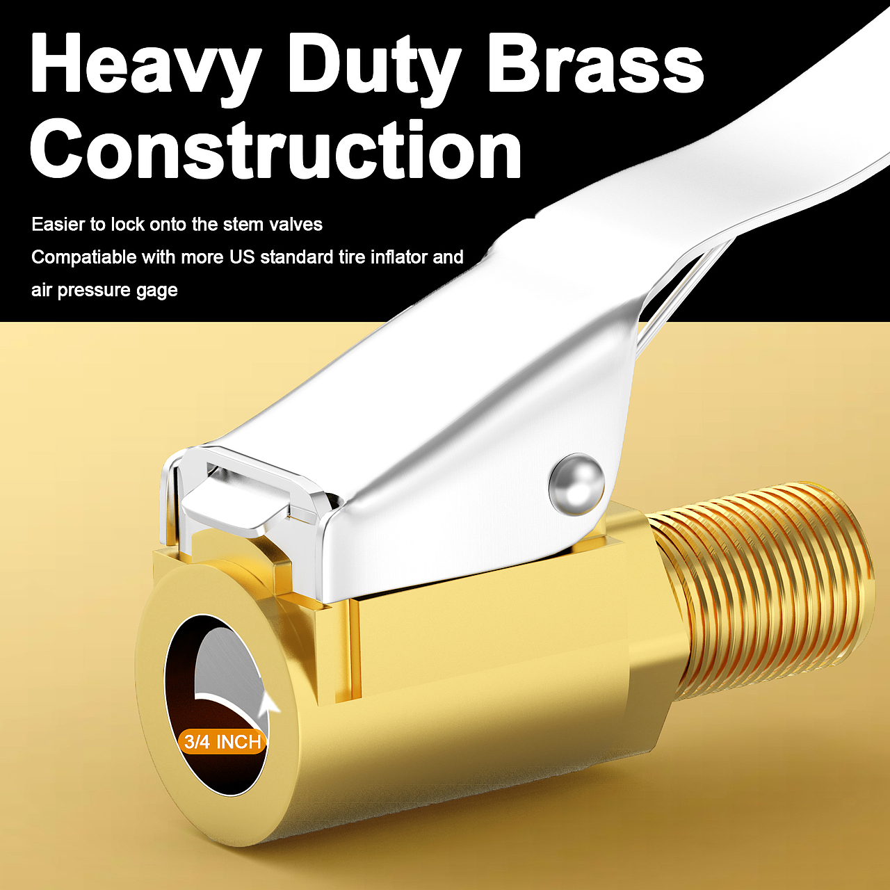 汽车配件（图ZMzE5ODQzMDM2） - 电商 - 站酷设计师箜0530原创素材 - 站酷ZCOOL