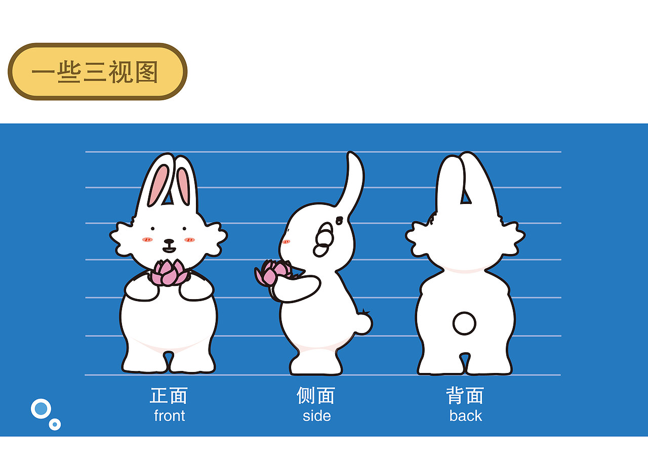 小整合（图ZMzY2NTkwMDc2） - 宣传物料 - 站酷设计师白垩纪流浪汉原创素材 - 站酷ZCOOL