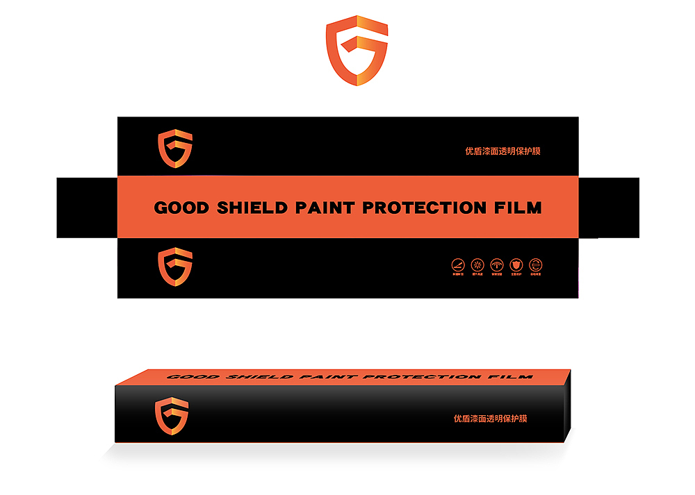 车身改色膜包装合集（图ZMzE0Mjc0MjEy） - 包装 - 站酷设计师真真香原创素材 - 站酷ZCOOL