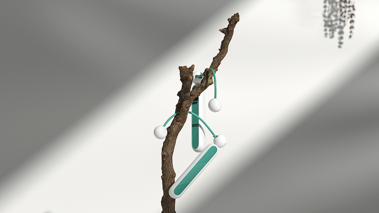 2022年终总结（图ZMzI2NjA4MjIw） - 产品 - 站酷设计师Loong_YC原创素材 - 站酷ZCOOL