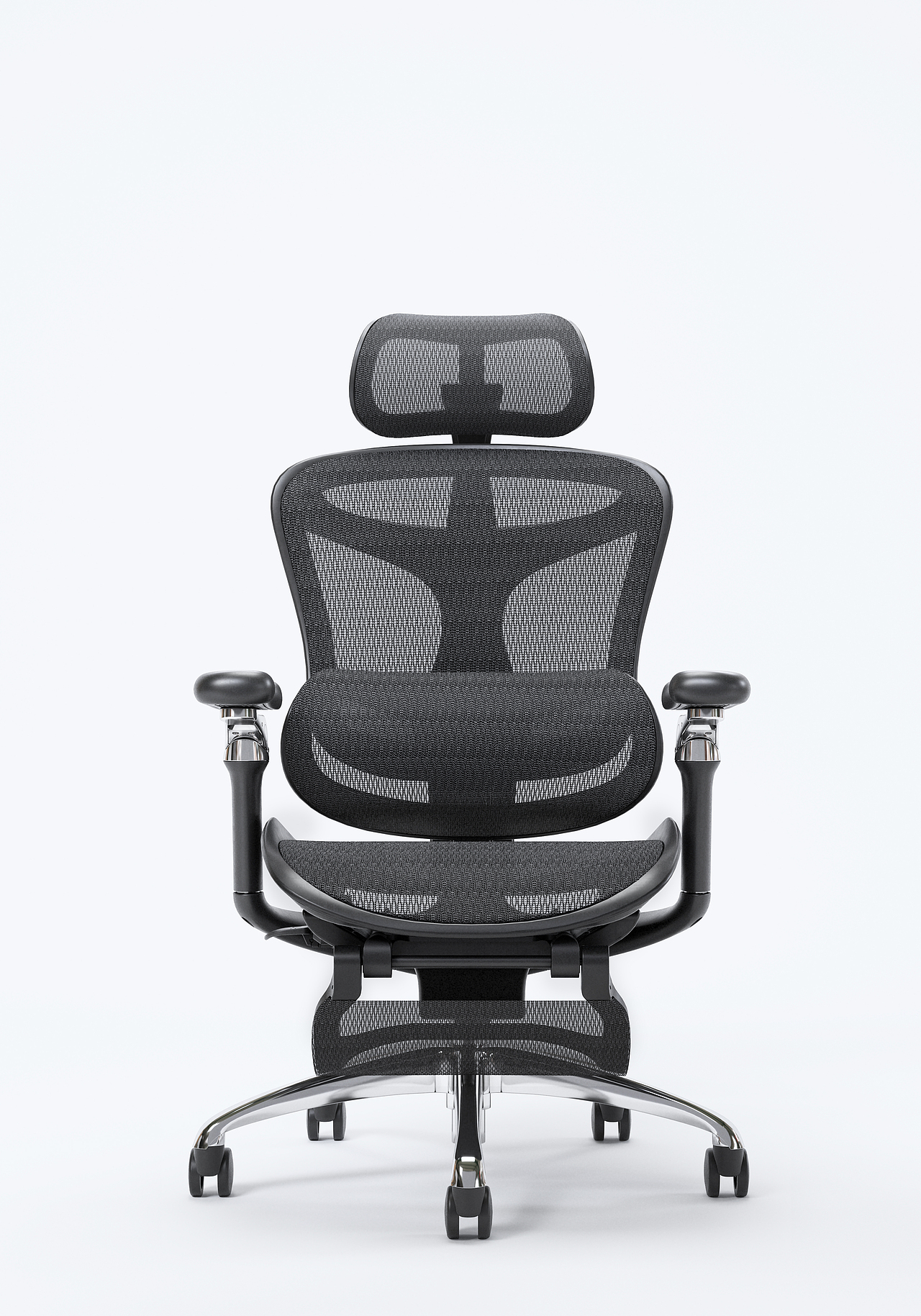 西昊DORO-C300（图ZMzM1OTA5MDgw） - 产品 - 站酷设计师大笨钟_res原创素材 - 站酷ZCOOL