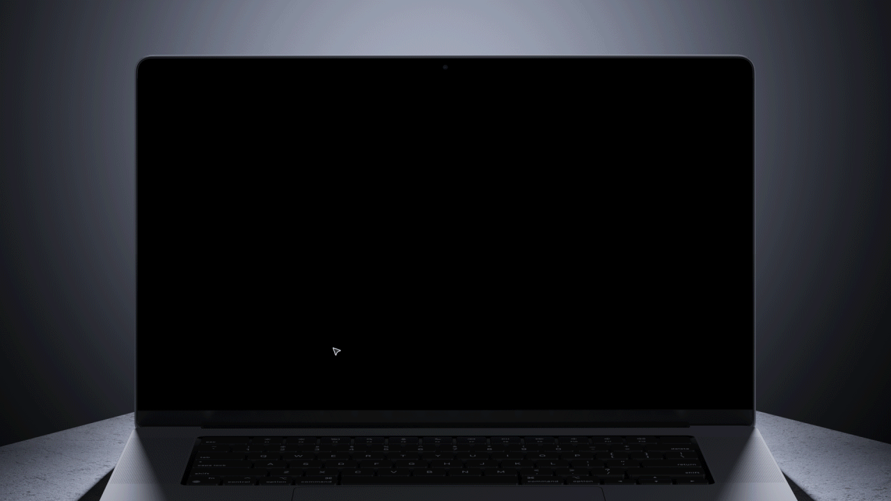 【2023】作品合集