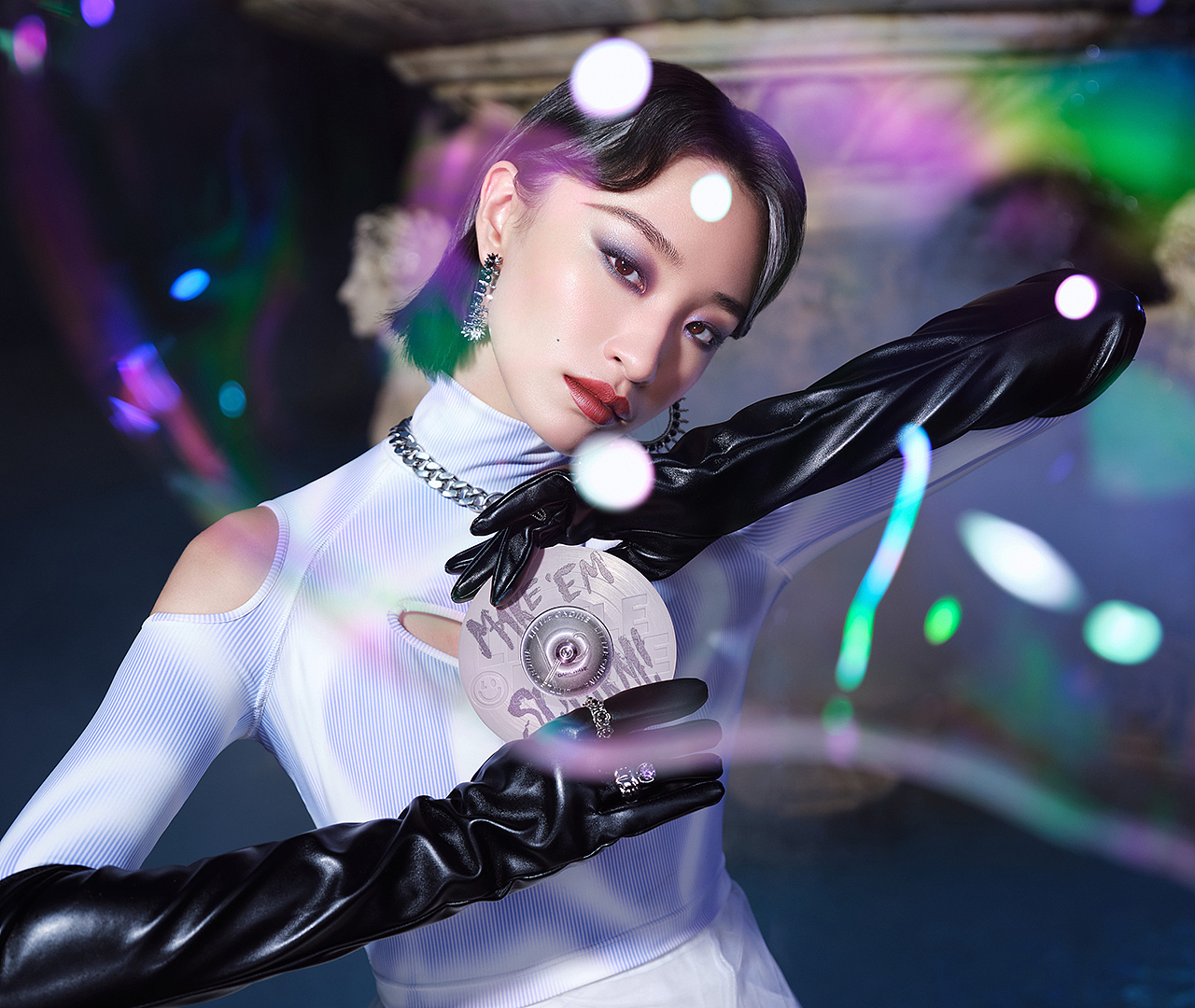 小奥汀双11（图ZMjk5MTUwMjEy） - 人像摄影 - 站酷设计师产蜜多媒体工作室原创素材 - 站酷ZCOOL