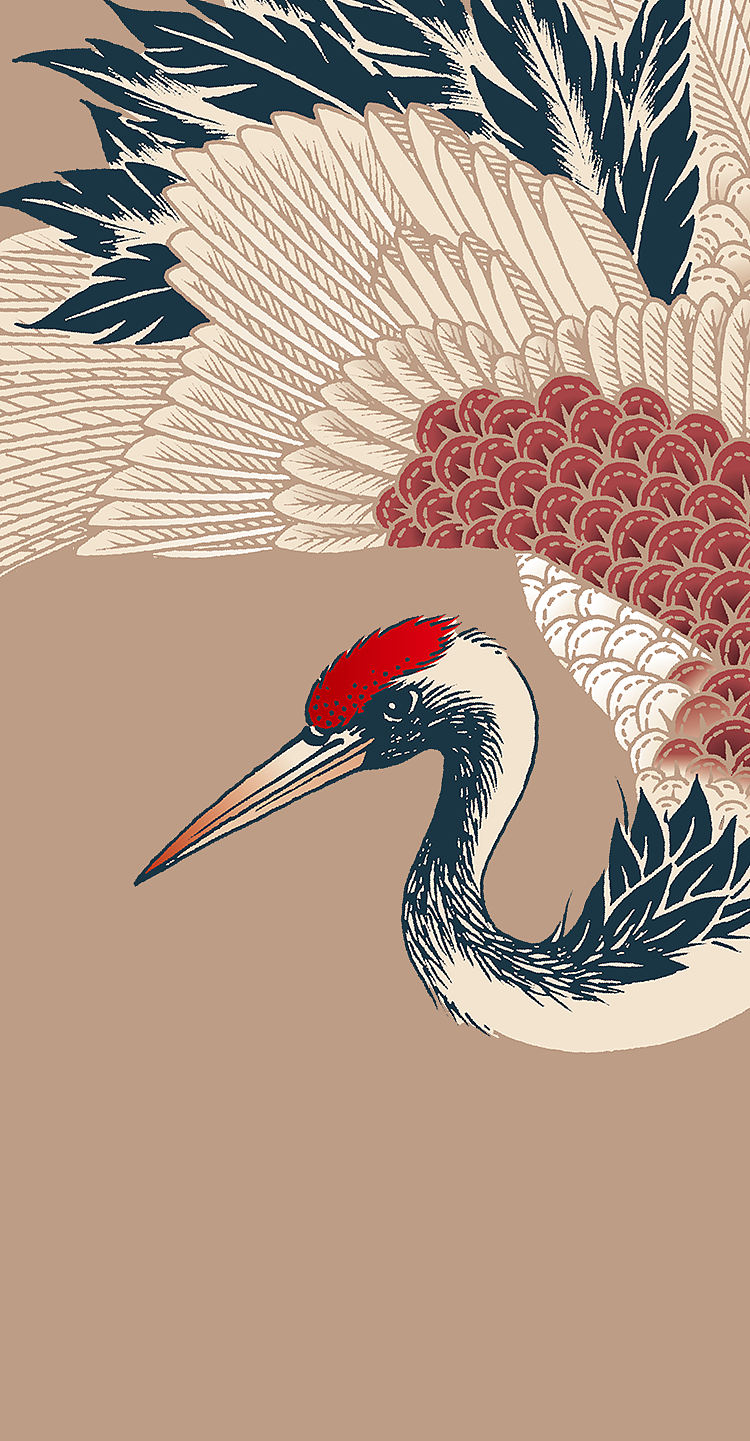 粤宝堂×乘品牌 | 东方韵的传承与再造