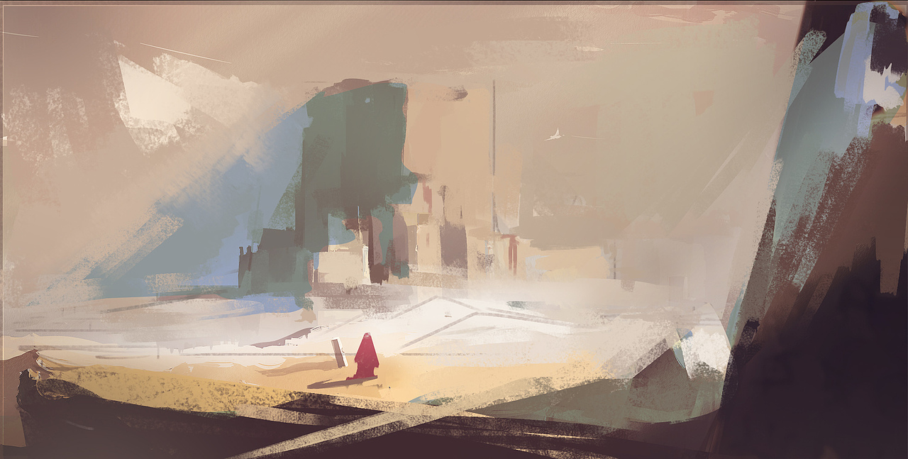 发出来就不算黑历史！！（图ZMzMwMjE5ODI0） - 创作习作 - 站酷设计师小仙鹤xxh原创素材 - 站酷ZCOOL