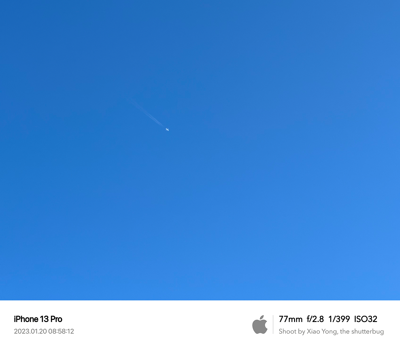 手机随拍记录 | [手机摄影]