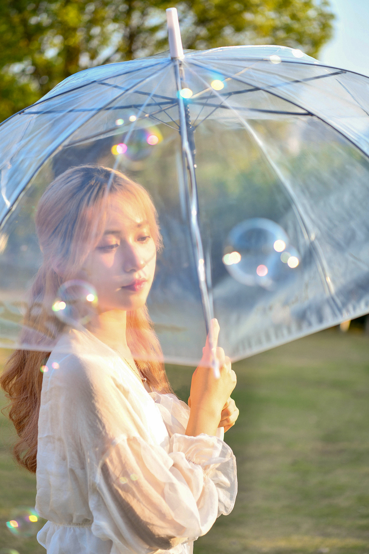 人像摄影写真（图ZMzY5NDM1Mjky） - 人像摄影 - 站酷设计师摄影菜狗黄师傅原创素材 - 站酷ZCOOL