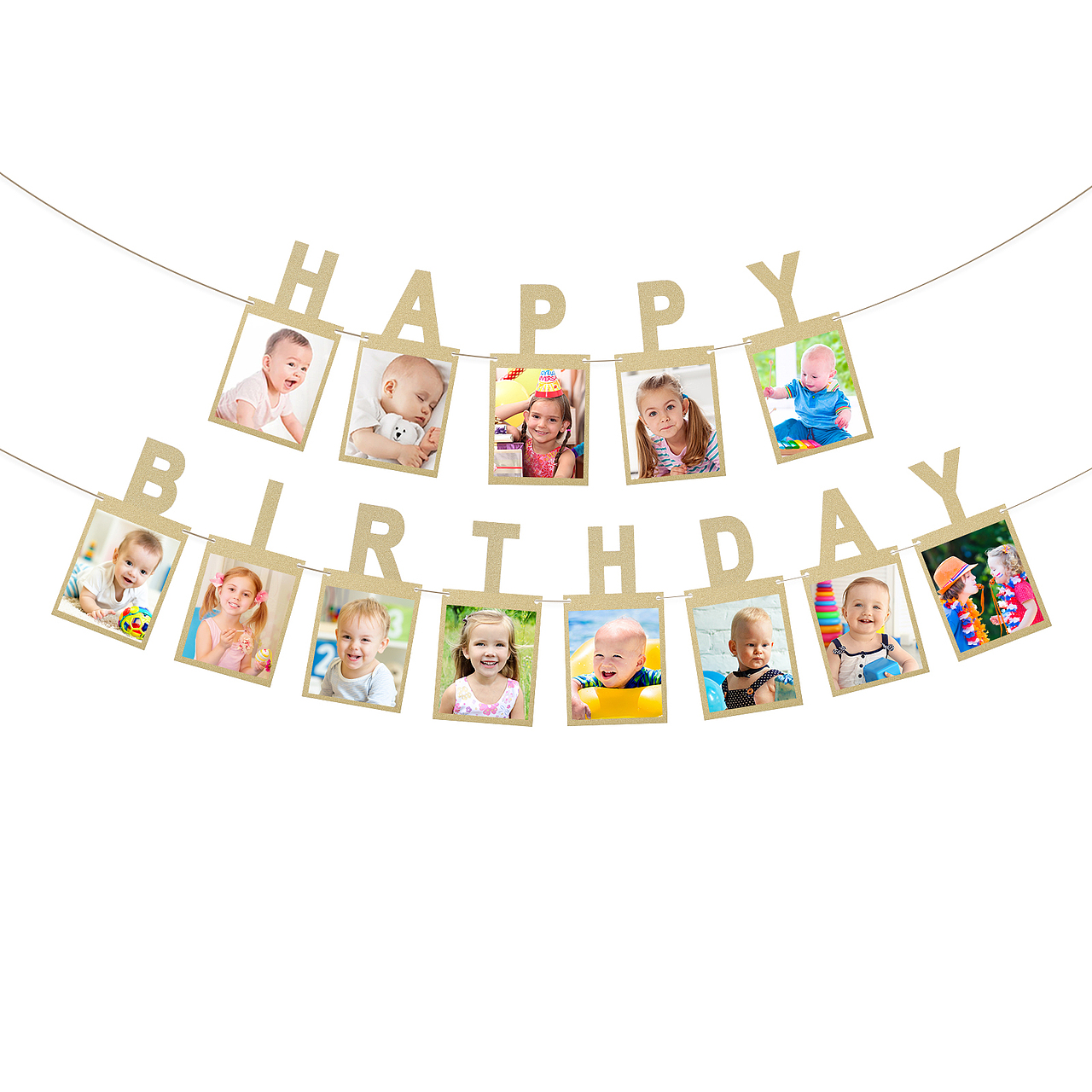 生日横幅（图ZMzEzMzcyMTIw） - 产品摄影 - 站酷设计师佛安娜原创素材 - 站酷ZCOOL