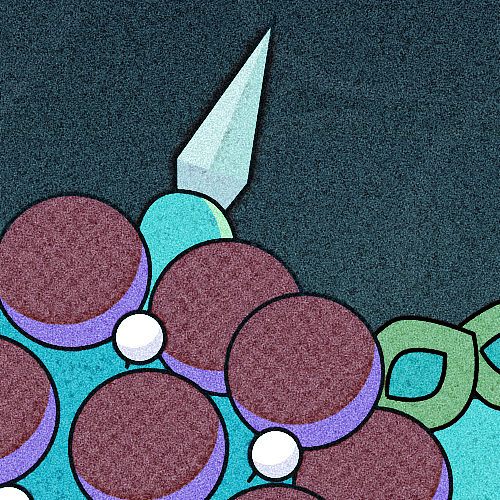 小黃基&霸王別基（圖ZMjk5MzE2NTA0） - 藝術(shù)插畫(huà) - 站酷設(shè)計(jì)師壹體研究院原創(chuàng)素材 - 站酷ZCOOL