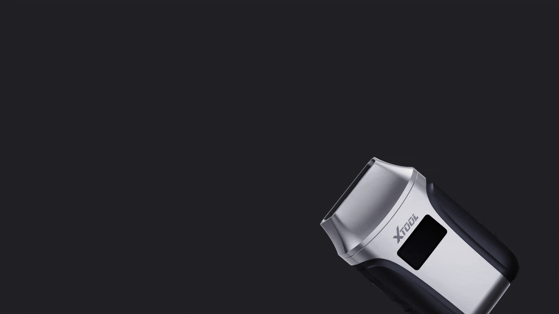 诊·简单 技师口袋盒子（图ZMzE4MTE5Mzc2） - 电子产品 - 站酷设计师Jaikli原创素材 - 站酷ZCOOL