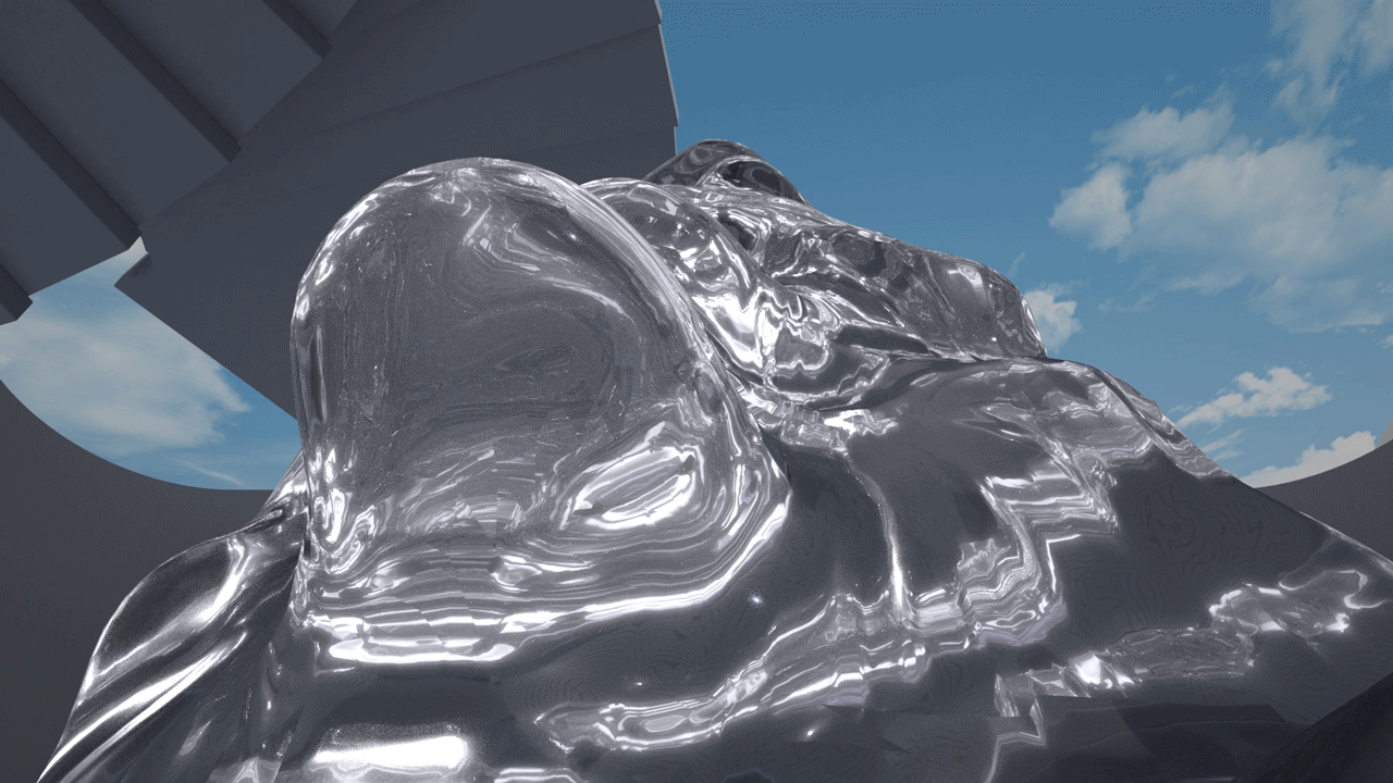 产品3D动画设计（图ZMzE4MjIzOTcy） - 电商 - 站酷设计师三根竹子原创素材 - 站酷ZCOOL