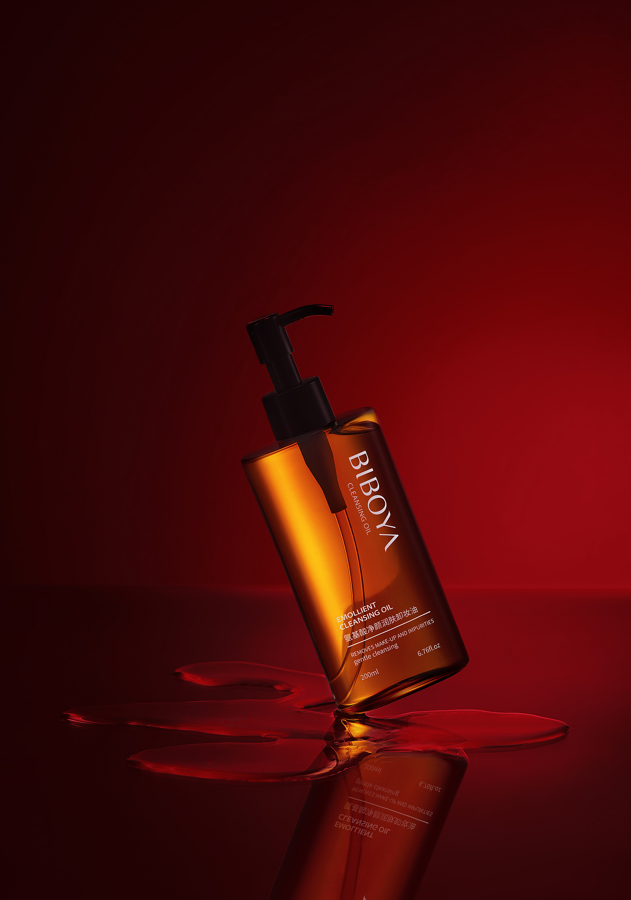 产品静物-第九期（图ZMzA1MDk3NDgw） - 产品摄影 - 站酷设计师摄影师水木原创素材 - 站酷ZCOOL