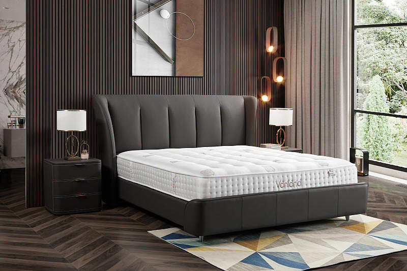 床场景拍摄图,电商摄影,家具摄影