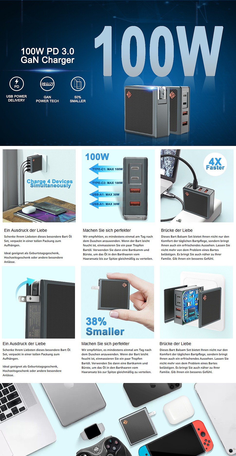 亞馬遜（圖ZMzI5MDU1NTQ0） - 其他平面 - 站酷設(shè)計(jì)師杰出的設(shè)計(jì)師原創(chuàng)素材 - 站酷ZCOOL