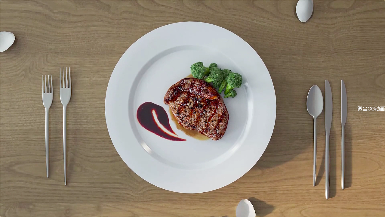 TOKIT厨几智能热敏炉