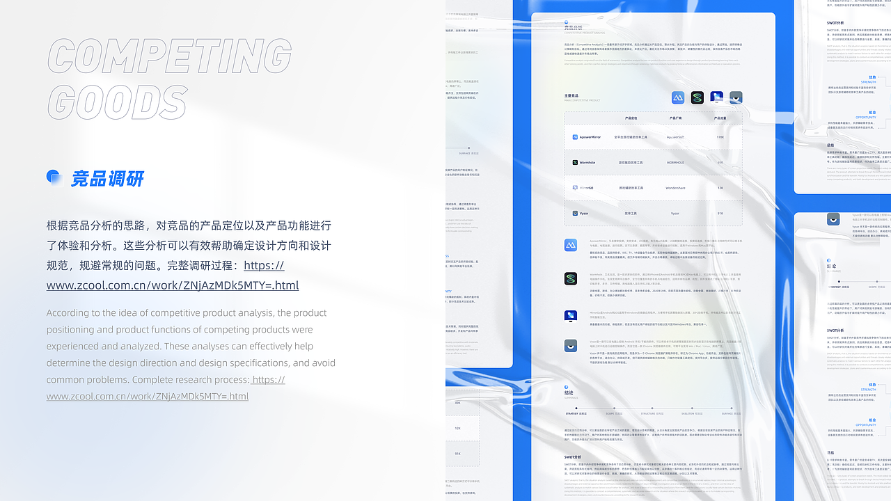 2022 作品集（图ZMzA3MTA3MDg4） - 其他UI - 站酷设计师Ekin98原创素材 - 站酷ZCOOL