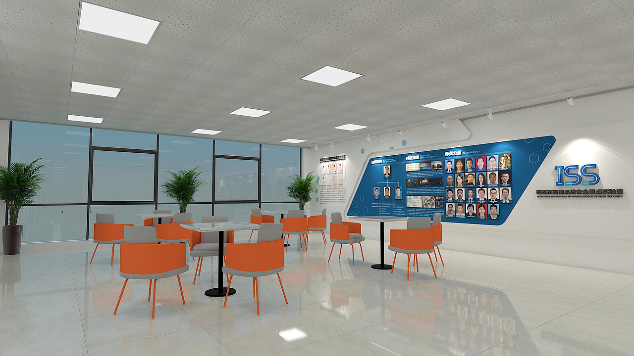 电子科技大学文化建设