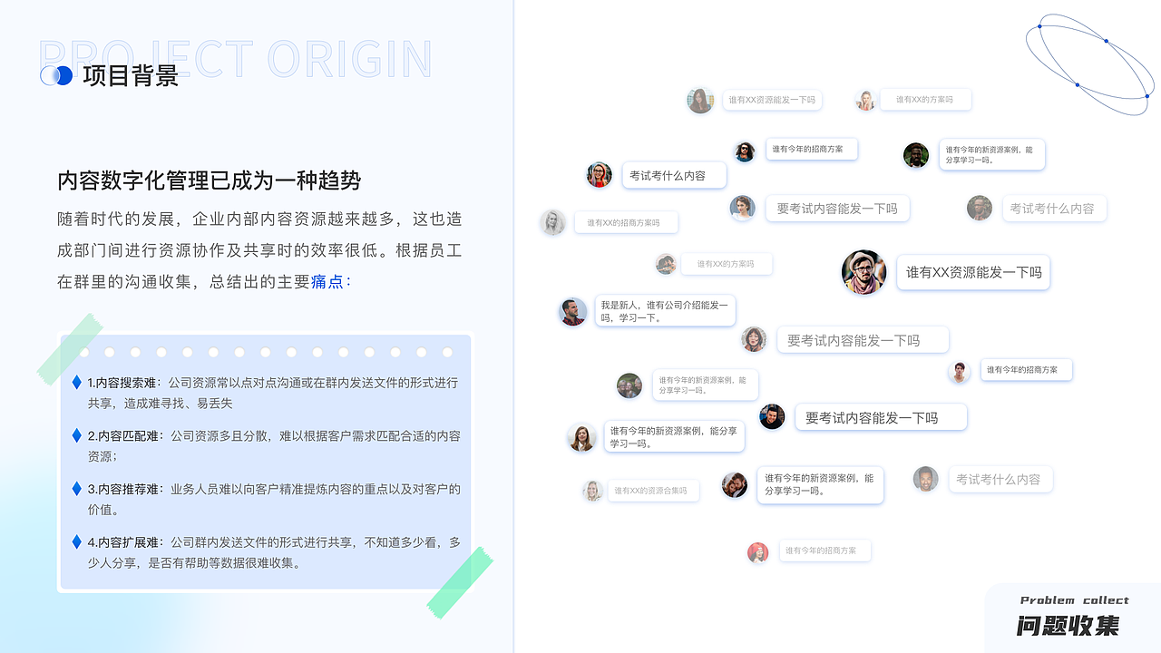 B端企业内容管理-后台/小程序项目复盘（图ZMzI5NDg2Nzgw） - 交互/UE - 站酷设计师辰未名原创素材 - 站酷ZCOOL