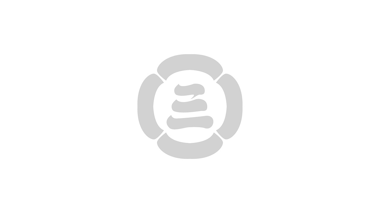 中式点心局糕点品牌丨餐饮品牌全案VI设计丨案例分享（图ZMzcwNzc5Nzc2） - 品牌 - 站酷设计师琪麟品牌Design原创素材 - 站酷ZCOOL