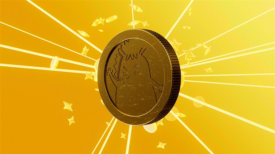 HEDGEHOG FACTORY ANIMATION | 刺猬工程动态视频（图ZMzUzODI0ODAw） - 场景 - 站酷设计师赵梦天儿原创素材 - 站酷ZCOOL