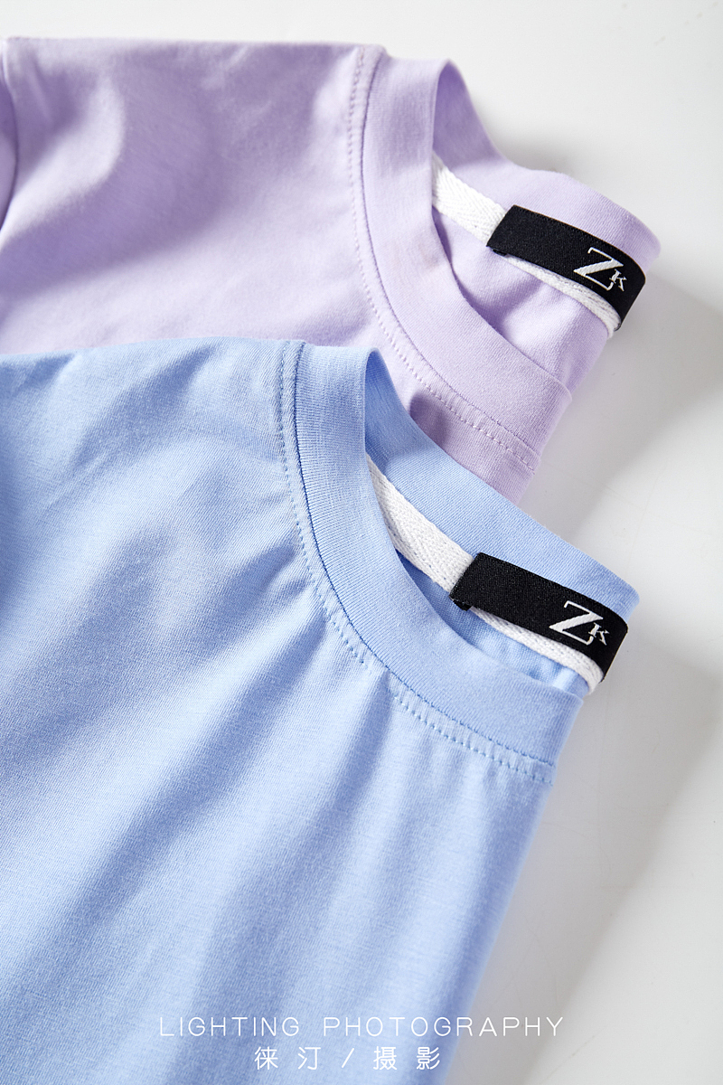 创意拍摄、平铺拍摄、产品拍摄（图ZMzM2MjI5ODI0） - 产品摄影 - 站酷设计师深圳平铺3D摄影原创素材 - 站酷ZCOOL