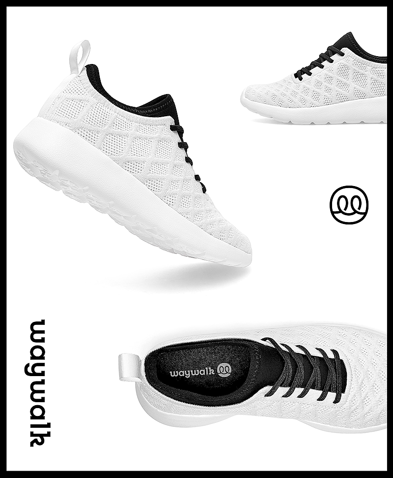 二月获奖&上新案例｜inDare 中国创异®（图ZMzMyNjQxMjM2） - 生活用品 - 站酷设计师inDare格外设计原创素材 - 站酷ZCOOL