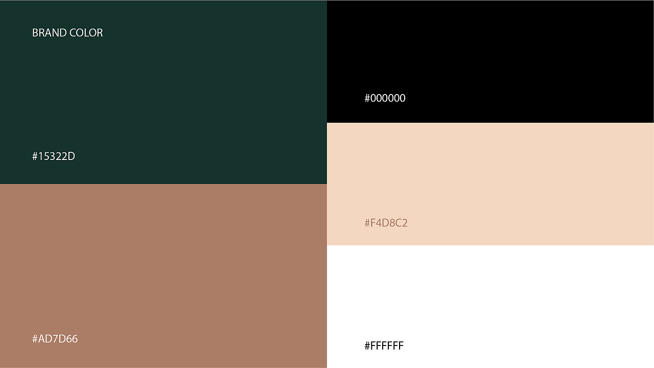 传奇男士理容馆 | 专属男士理发空间