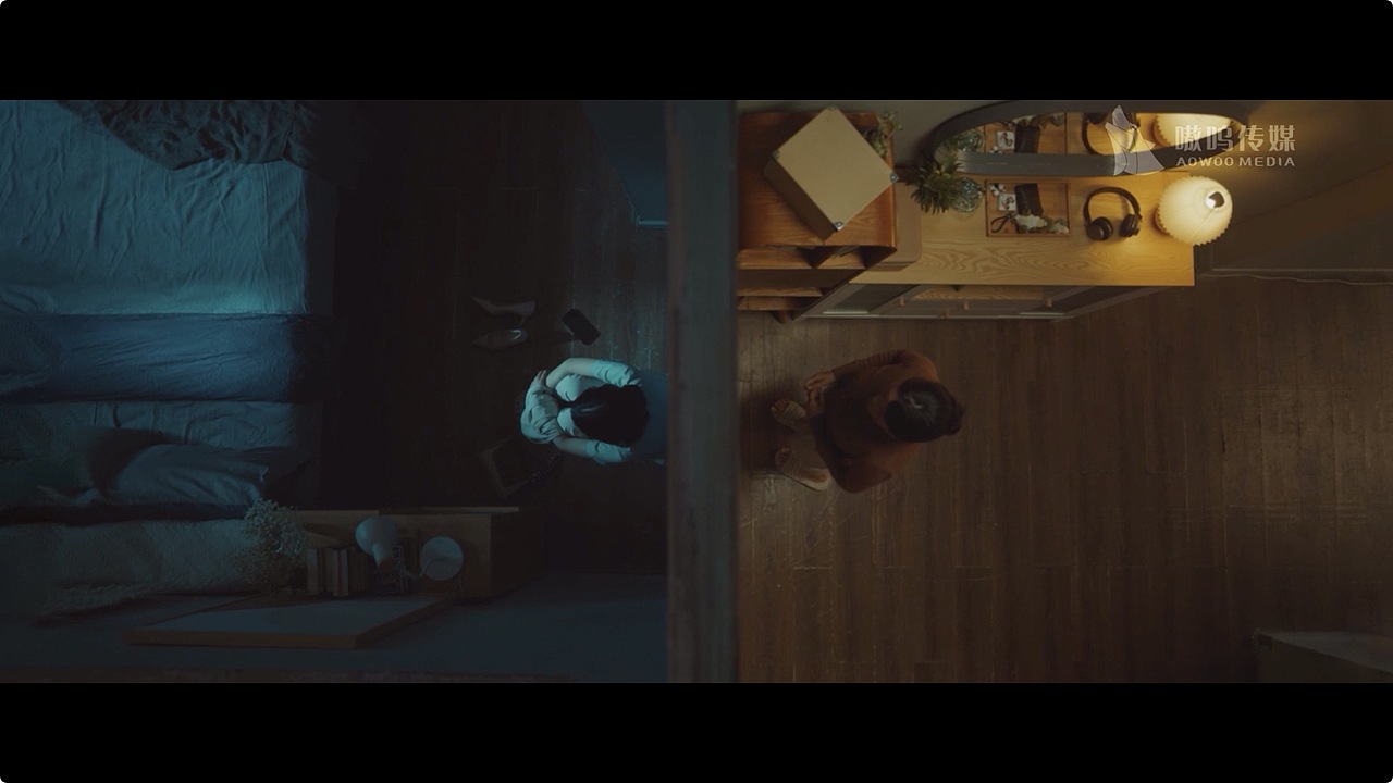 酷派母亲节《多余的爱，多于爱》_Dir（图ZMzIzMzc1MDc2） - 宣传片 - 站酷设计师嗷呜传媒原创素材 - 站酷ZCOOL