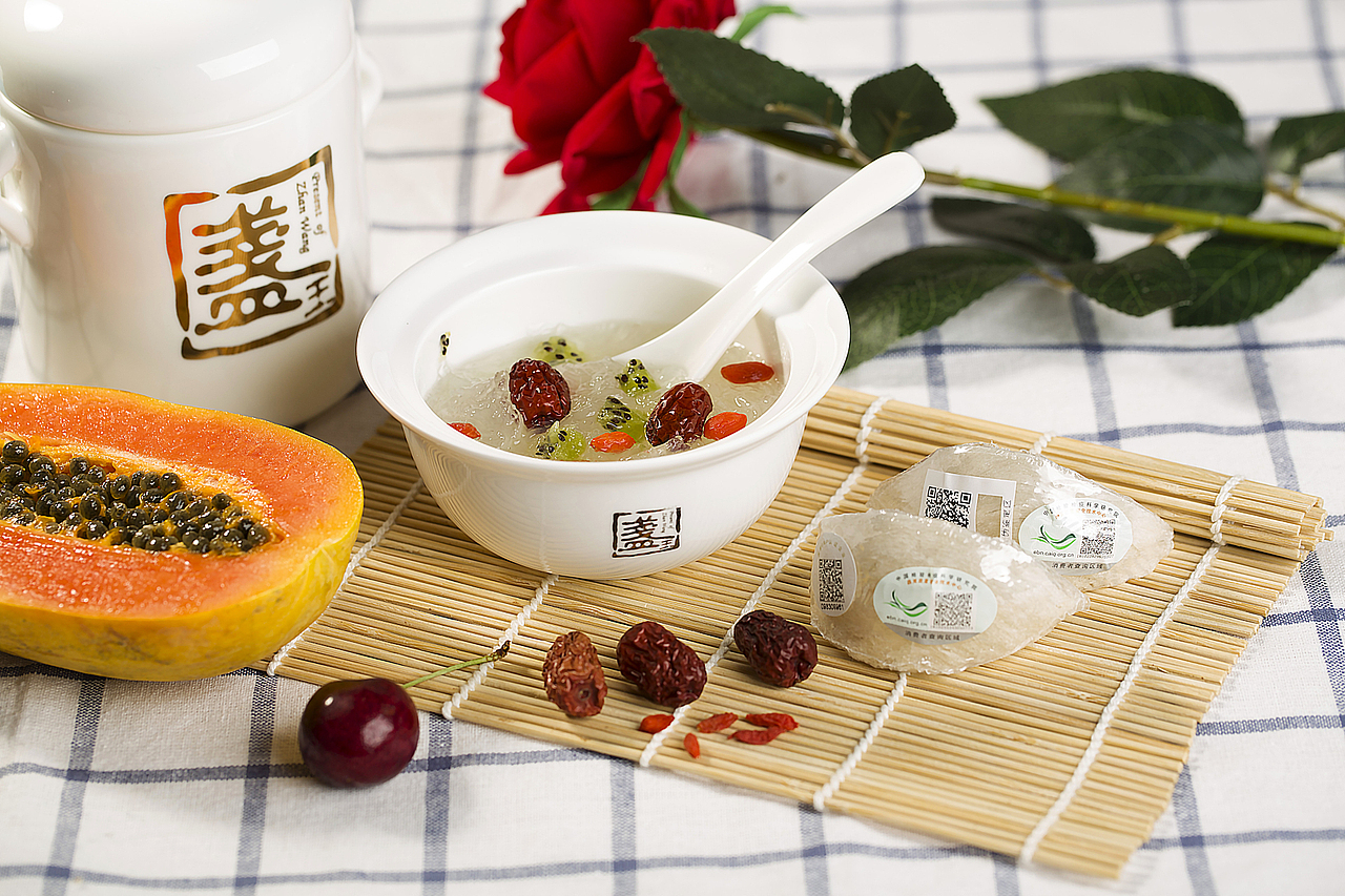 摄影（图ZMjk2NzgzNzUy） - 产品摄影 - 站酷设计师在水一方丶原创素材 - 站酷ZCOOL