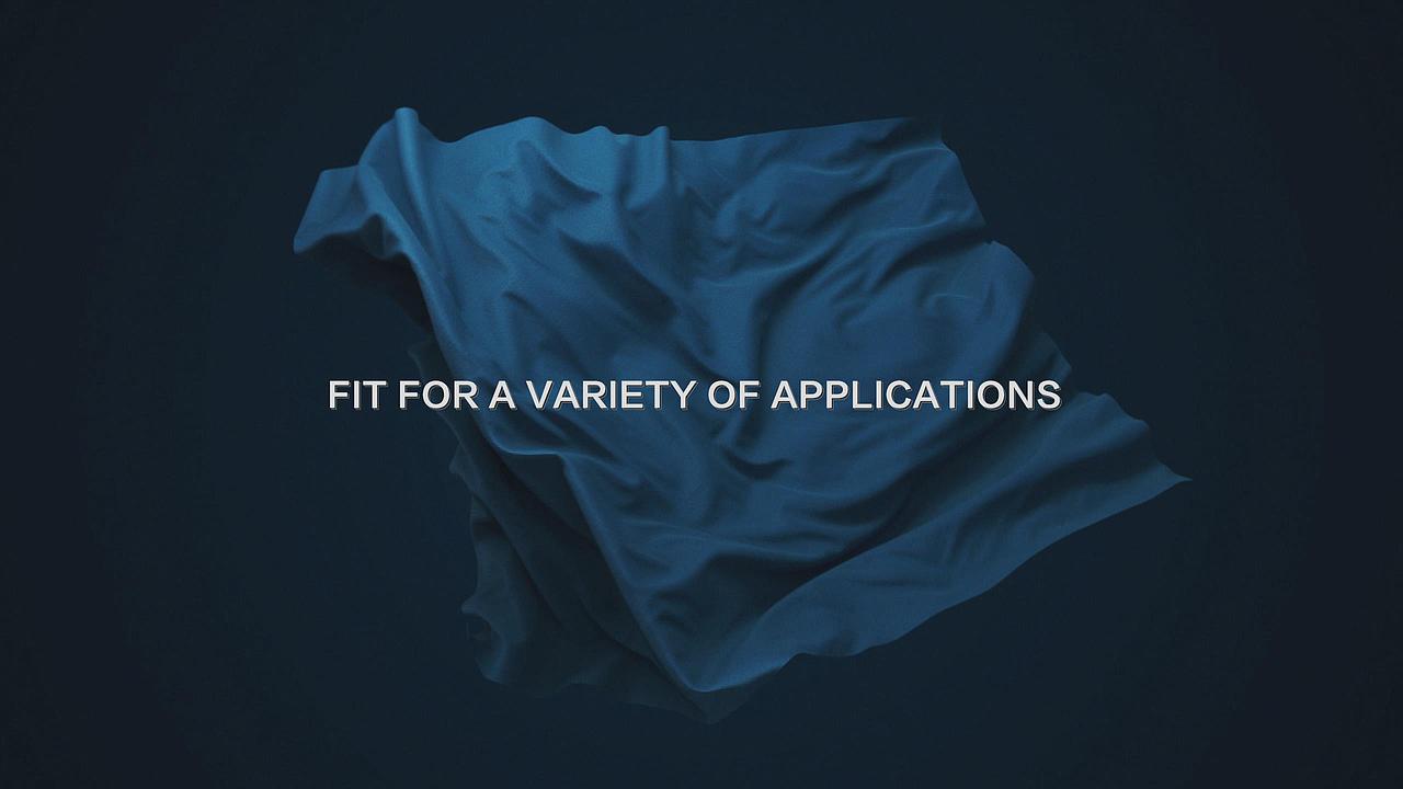 3M防水紗線，兼顧防水與吸濕排汗 3M Greige Yarn（圖ZMzQzNDk0MDgw） - 動畫/影視 - 站酷設(shè)計師7FVISION原創(chuàng)素材 - 站酷ZCOOL