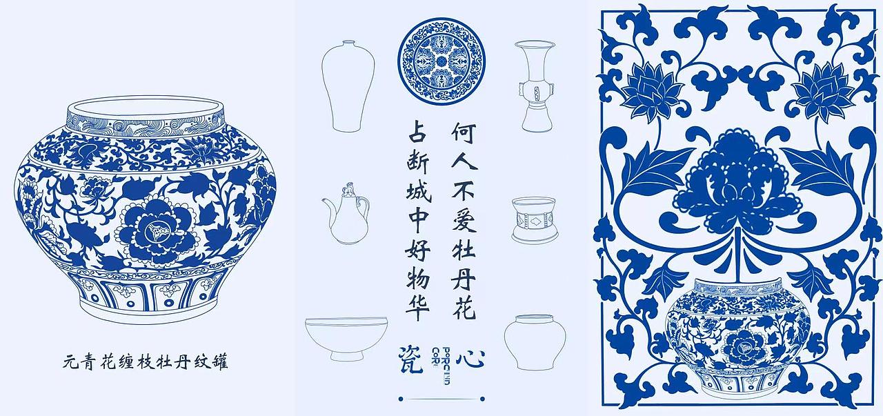 《毕业设计 • 二》